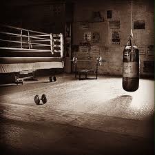 Pin On Sport