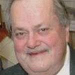 Frederick Rice Obituary