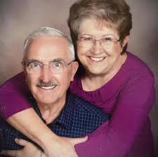 Lois Smith Obituary (1942