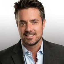 Christies Int'l Real Estate Aspen Snowmass