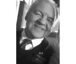 Dale Stocking Obituary (1947