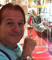 Frank Perez Obituary (2024)