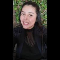 Carol Rengifo's Instagram, Twitter & Facebook