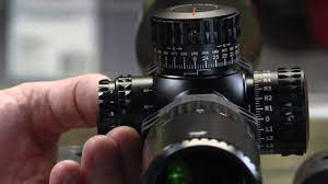 The xdtm lens elements in this vortex scope provide improved color fidelity and resolution. Vortex Gen Ii Pst 5 25x50 Moa Initial Impressions Youtube