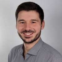 30+ Profile mit dem Suchbegriff „Baurle“