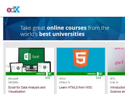 Introduction to computer science and programming using python . Free It Training Edx Courses Businessnewsdaily Com