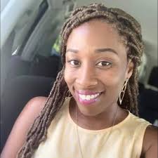 Tasha Wilder (@tasha_wilder) • Instagram photos and videos