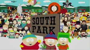 best 50 south park episodes on hulu
