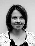 OCTEO-FALL2015- program.indd