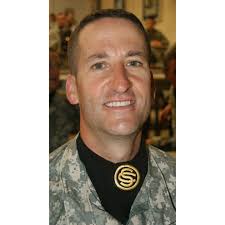 February 8, 2016 Professional Learning Day: Directory