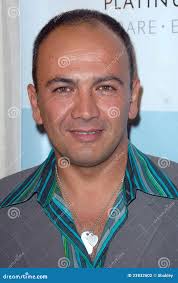 190 Guild International Stock Photos