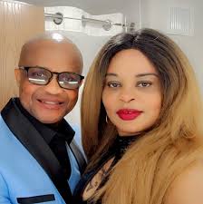 Royal Angels Events Designs LLC