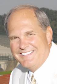 NCAA Football Quick glance: Pennsylvania State Athletic Conference