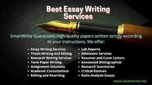Write my paper for me website is the right place to seek academic assistance. Help With Writing Papers Hire Reliable Writers 24 7