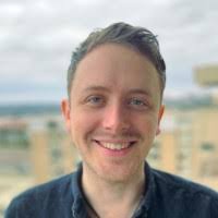 Delphi Intelligence: How AI can transform Education