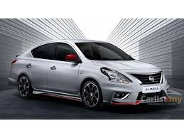 Prior to starting use of a item, all consumers are intended to read through the owners manual. Nissan Almera 2016 E 1 5 In Kuala Lumpur Manual Sedan Black For Rm 55 000 2813633 Carlist My