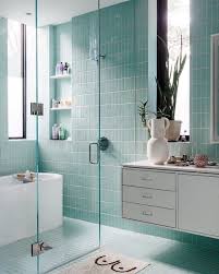 It may seem a complicated small bathroom ideas are always good. 7 Innovative Shower Ideas For Your Next Bathroom Remodel