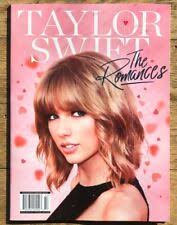 My Name Is Bacci Bogie (Gebundene Ausgabe) for sale online