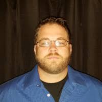 James Wingate Email & Phone Number