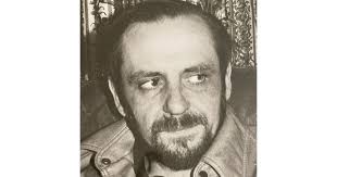 Lawrence Dwight Dawson Obituary (1944