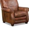 Reclining chairs or motion chairs are some of the most comfortable chairs anyone can possibly ask for. 1