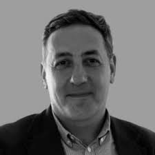 Ingénierie du futur : l'ADN de B27