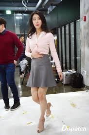 Miss a's suzy weight loss: Pin By Keto Changed My Life Quickly On Bubu Miss A Suzy Fashion Suzy