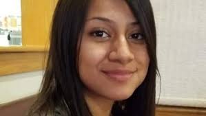 Fundraiser for Yaneth Meyo by Katya Zepeda : A Tribute to Esmeralda Fuentes