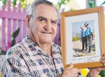 Blog 2 — Andrew Willcox