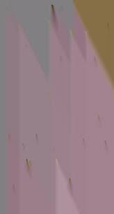 The goldfinch, or new modern songster. Being a select collection of the  most admired and favourite Scots and English songs, cant