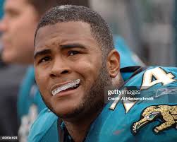 182 Maurice Williams American Football Stock Photos, High-Res Pictures, and  Images