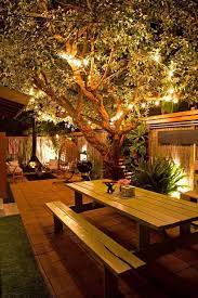 Pin By Win Howat On Tuled Backyard Backyard Design Backyard Decor