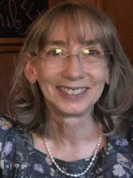 S. Silcox Obituary (1956