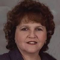 900815_fbs.jpg?cb=20250301062533