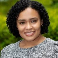 WBENC team, you've done it again!