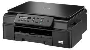 Download the latest version of the brother dcp j152w printer driver for your computer's operating system. Brother Dcp J152w Driver And Sofware Downloads Windows Mac
