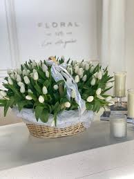 Maybe you would like to learn more about one of these? Luxury Online Flower Delivery In Los Angeles Ca Flower Shop N5 Flowers Delivery In Los Angeles Ca