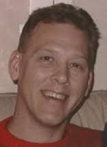 Obituary information for Stephen E. “Stevo” Callis