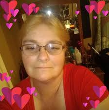 Vehicle repair services in Clinton, TN, by Daniel Dial