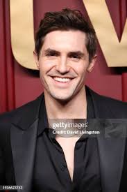 197 Phil Wolf Photos & High Res Pictures