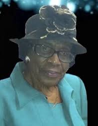 Mrs. Betty Knowles Obituary (2024)