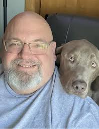 Obituary information for Jerry Lee Botkin, Jr.