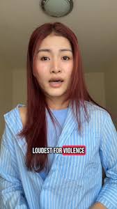 ពុកម៉ែបងប្អូន ! សាកទាយមើល ថានៅកន្លែងណា? គឺស្ថិតនៅខេត្តកំពត ! View  ភ្នំព័ទ្ធជុំវិញ ខ្យល់អាកាសបរិសុទ្ធ ស័ក្តិសមនឹងទឹកដីស័ក្តិសិទ្ធិ ...