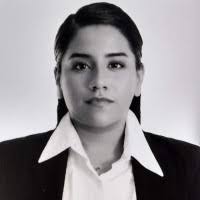 40+ "Dulce Trevino" profiles