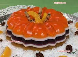 Está à procura de uma deliciosa cobertura cobertura para decorar seus cupcakes? Pin En Gelatinas