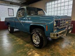 Thought the group would enjoy this. In 2021 I ordered a 1994 Supra based