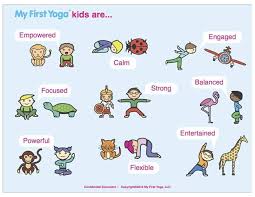 Pin Pa Jocs Infantils