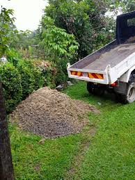 We did not find results for: Hafiz Hardware Penghantaran 1 Ela Pasir 1 Ela Batu Dan Facebook