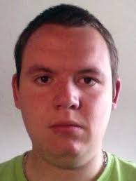 Camille CARON (Les Villages Clubs du Soleil à Marseille)