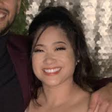 Roni-Jo Panganiban and Krisman Naval's Wedding Website